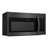 Frigidaire 1.8 cu ft. Over The Range Microwave, 300 CFM