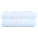 Made in Portugal Bath Towel, 2-pack