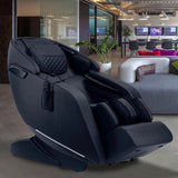 Kyota Genki by Infinity M380 Massage Chair