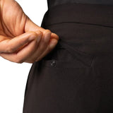 Verzus Men's Tapered Pant