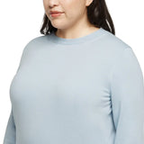 Banana Republic Women's Crewneck Sweater