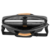 PKG Spadina 10 L Messenger Bag