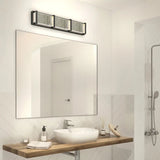 Artika Subway Essence 3 Vanity Light