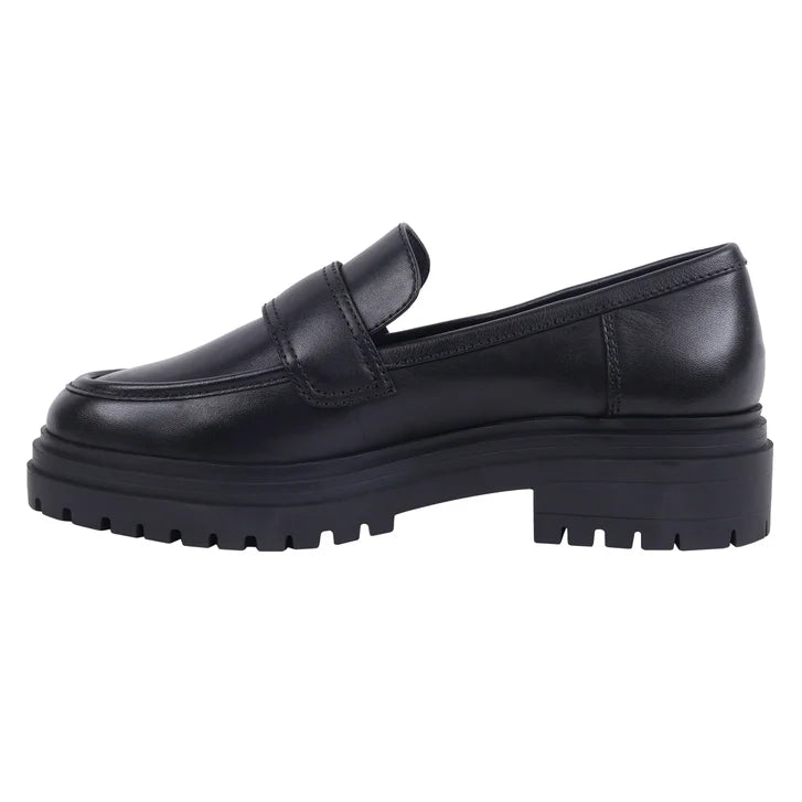 Steve Madden Women’s Loafer