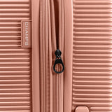 Champs Iconic II Collection 20 in. Carry-on