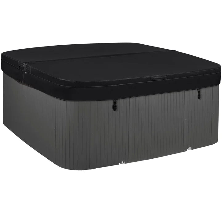 Aquaterra Montecito 44-jet Spa