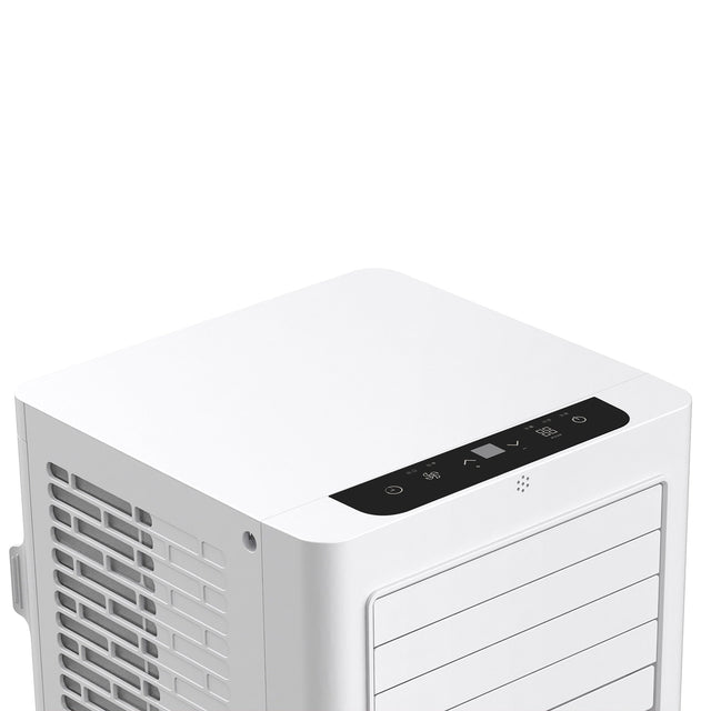 Danby 5,000 BTU SACC Smart Portable Air Conditioner Z3