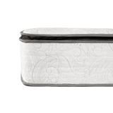Arianell 25.4 cm (10 in.) Pillow Top Medium Firm Mattress