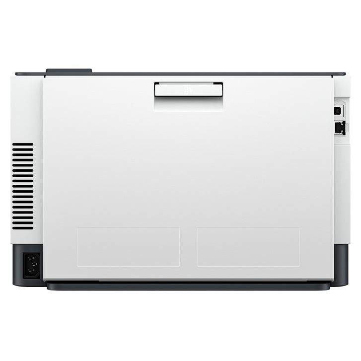 HP 3201dw Wireless Colour LaserJet Printer