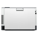 HP 3201dw Wireless Colour LaserJet Printer
