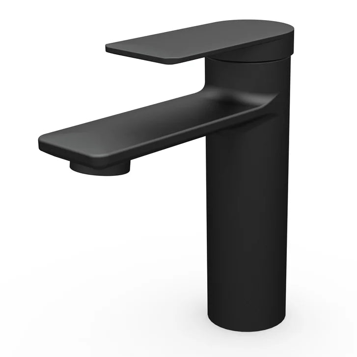 American Standard Dieppe Single Handle Bathroom Faucet