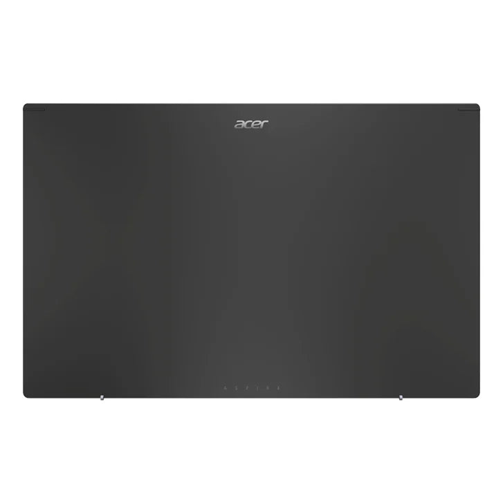 Acer Aspire 5 A517-58M-7732 Laptop, i7-1355U