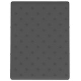 Simmons Haverly 38.1 cm (15 in.) Mattress or Set
