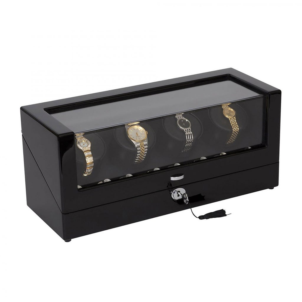 Mele & Co Langdon Watch Winder