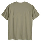 Hurley Men's Short Sleeve Graphic T-Shirt