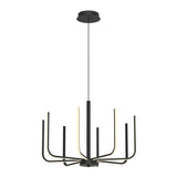 Lumlab Olin LED Chandelier