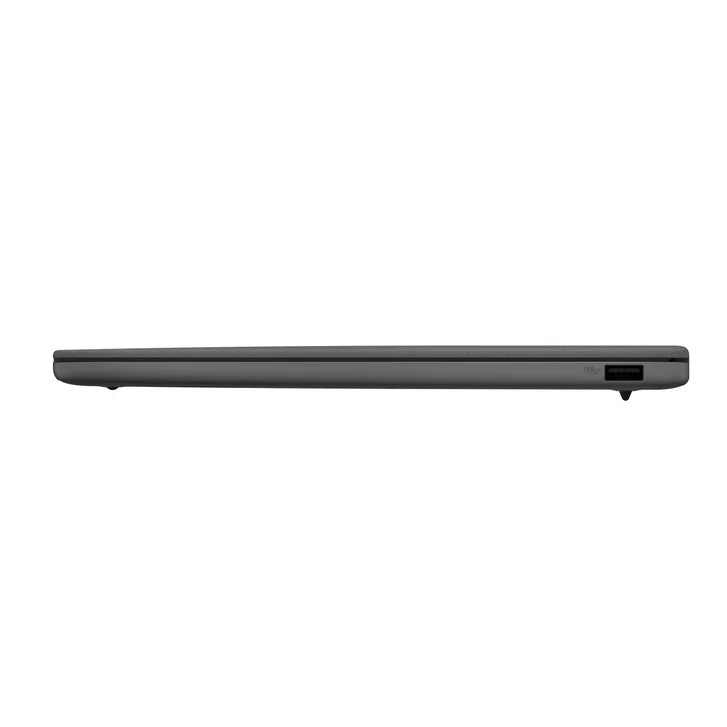 ASUS Zenbook A14 OLED Copilot+ PC 14-in Laptop, Qualcomm Snapdragon X X1-26-100 – 16GB RAM, 512GB SSD, Qualcomm Adreno