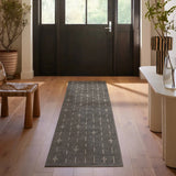 Ruggable Alina Washable Indoor Area Rug