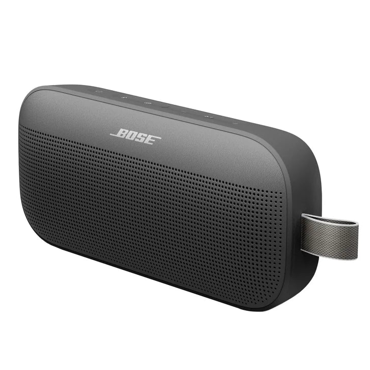Bose SoundLink Flex SE 2nd Gen Bluetooth Speaker
