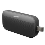 Bose SoundLink Flex SE 2nd Gen Bluetooth Speaker