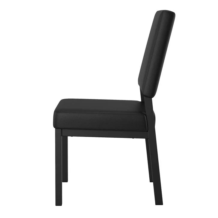 Amisco Avery Dining Chair