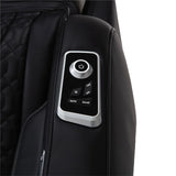 Osaki AI 3D Envy Massage Chair