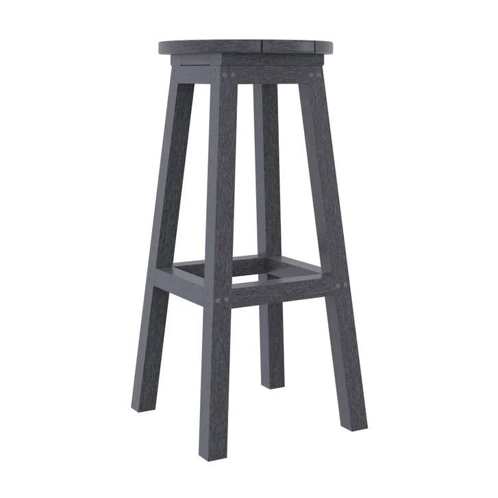 Capterra Casual Bar Stool