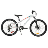 Infinity Destiny Girls Mountain Bike