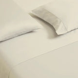 River Park Estate Luxury Egyptian Cotton Sateen 500 Thread Count Sheet Set