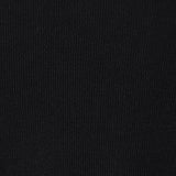 Tahari Women’s Long Sleeve Open Cardigan