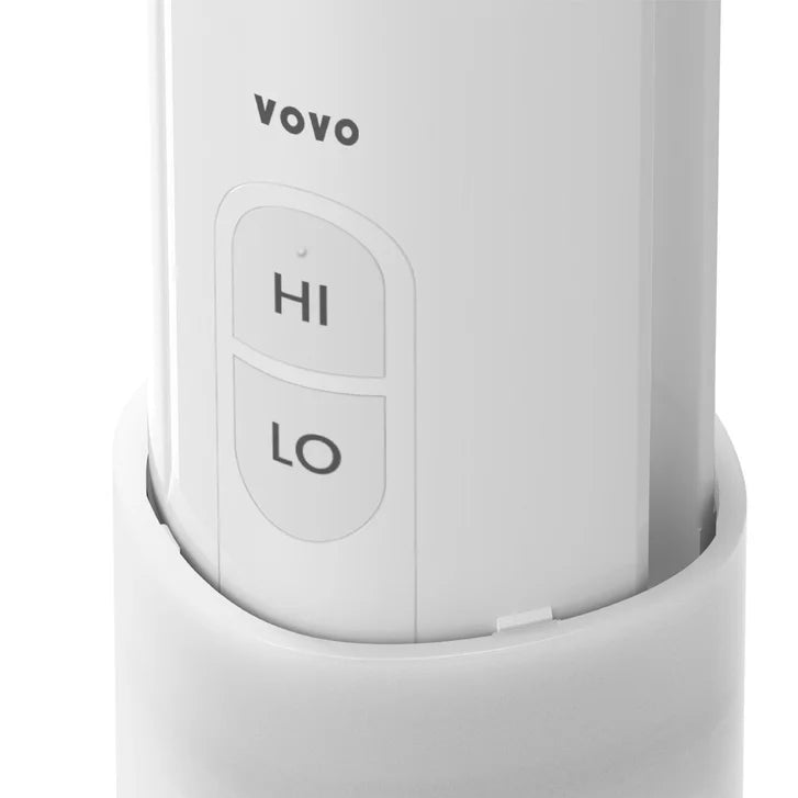 VOVO GO 9 Portable Bidet