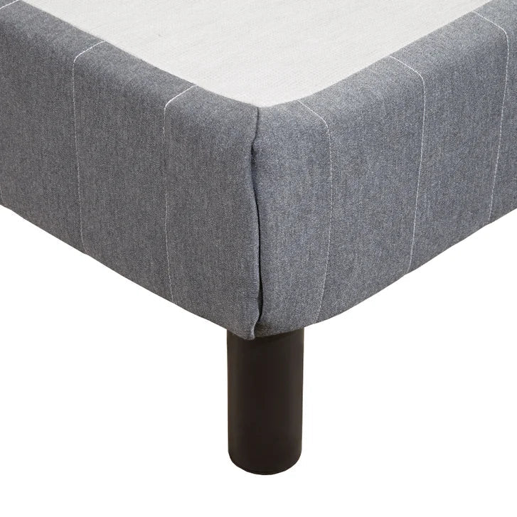 EnForce Platform Bed Base, King