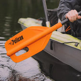 Pelican - Emergency Paddle