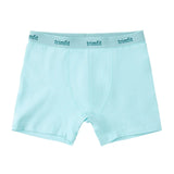 Trimfit Boys Boxer Brief, 8-pack