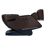 Kyota Genki by Infinity M380 Massage Chair