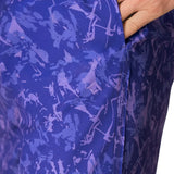 Verzus Men's Swim Shorts