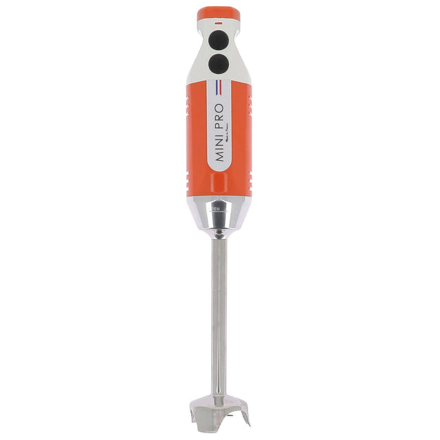 Dynamic MiniPro Commercial Immersion Blender C0