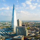 Go City London All-Inclusive 3-day Pass