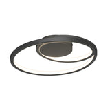 Artika Salto Integrated LED Ceiling Light