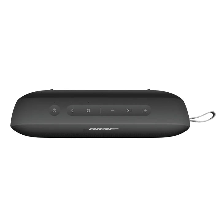 Bose SoundLink Flex SE 2nd Gen Bluetooth Speaker
