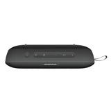 Bose SoundLink Flex SE 2nd Gen Bluetooth Speaker