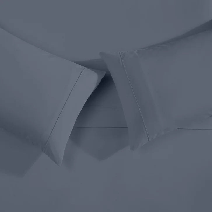 Jennifer Adams Home Eternal Collection Microfibre Sheet Set