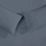 Jennifer Adams Home Eternal Collection Microfibre Sheet Set