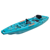 Cobra Trekker 8.8, Fishing Kayak