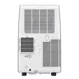 Danby 10,000 BTU SACC Portable Air Conditioner & Wi-Fi