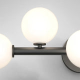Artika Bloom Integrated LED 5-light Vanity Light