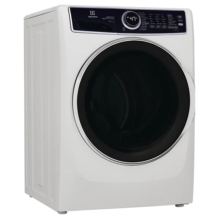 Electrolux 6 Series 5.2 cu ft. Front Load Washer with SmartBoost