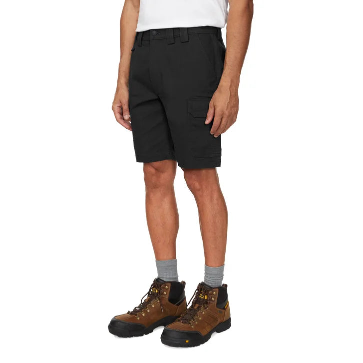 Caterpillar Men's Cargo Short