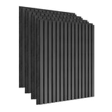 Artika - Sonolok Slatted Wall Panels.