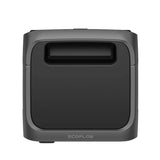 EcoFlow River 3 Plus Portable Power Station